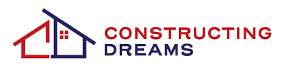 Contact Us - Constructing Dreams